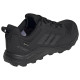 Adidas Terrex Tracerocker 2.0 GTX